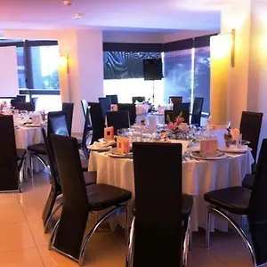 Diego's 3*, Cambrils Spagna