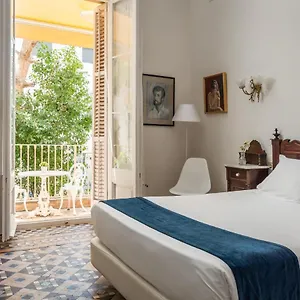Medium Renaixenca , Sitges Spagna