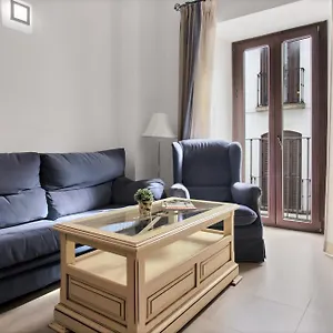 Gav La Ermita Apartamento
