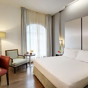 sercotel-coliseo.sansebastianhotels.net/