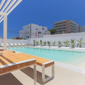 white-apartments-adults-only.ibizaislandhotels.net/