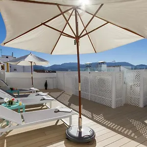 El Tajo&spa Ronda