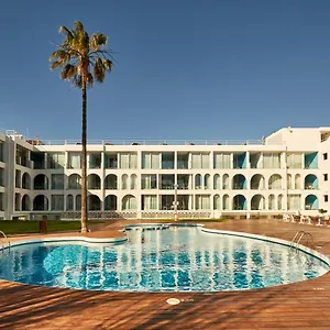 ebano-apartments.ibizaislandhotels.net/