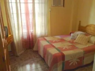 Hostal Virgen Del Rocio Ronda 0*,  Spain
